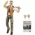Marvel Retro Collection - J. Jonah Jameson
