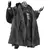 NECA - Batman Returns - Mayoral Penguin (DeVito)