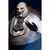 NECA - Batman Returns - Mayoral Penguin (DeVito)