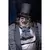 NECA - Batman Returns - Mayoral Penguin (DeVito)