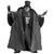 NECA - Batman Returns - Mayoral Penguin (DeVito)