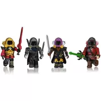 Dominus Dudes