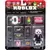 ROBLOX - Rare Complicated Unicorn Gangster Panda
