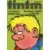 Tintin, l' hebdoptmiste N° 4