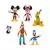 Mickey Mouse and Friends Gift Set