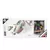 Toybox Disney - Slave I Ship and Boba Fett