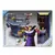 Toybox Disney - Zurg Lair Play Set