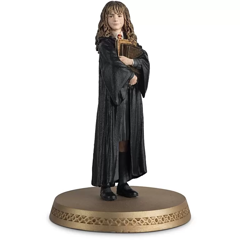 Wizarding World - Hermione Granger