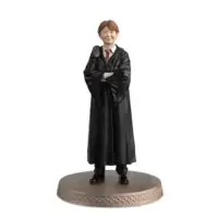 Ron Weasley