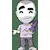 Youtooz - Animator - Andrei Terbea
