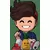 Youtooz - Animator - BrodyAnimates