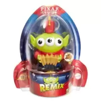 Tinny