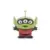 Disney Pixar Alien Remix LE Pins - Mr Incredible