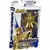 Anime Heroes - Bandai - Saint Seiya - Virgo Shaka