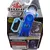 Blue Baku-Clip Storage Accessory