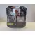 Dharak Evil Twin Pack