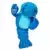 Build-A-Bear Bears - Blue Lobster