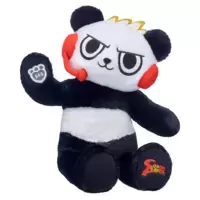 Combo Panda