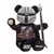 Bears - The Mandalorian