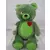 Bears - Zombie Bear