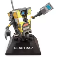 Claptrap