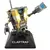 Borderlands - Claptrap