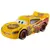 WGP Lightning McQueen