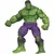 Marvel Universe - Hulk