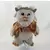 Walt Disney Plush - Star Wars - Chief Chirpa