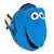 Dory