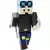Minecraft EnderToys - Dan TDM