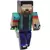 Minecraft EnderToys - Herobrine