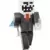 Minecraft EnderToys - Pop Bob