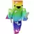 Rainbow Skeppy