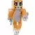 Stampy
