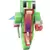 Minecraft EnderToys - Unspeakablegaming