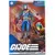 Cobra Commander (Regal Variant)