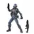 G.I. JOE - Classified Series - Cobra Infantry