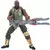 G.I. JOE - Classified Series - Roadblock