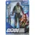 G.I. JOE - Classified Series - Roadblock