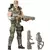 G.I. JOE - Classified Series - Gung Ho