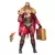 G.I. JOE - Classified Series - Profit Director Destro