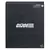 G.I. JOE - Classified Series - Snake Eyes (Deluxe)