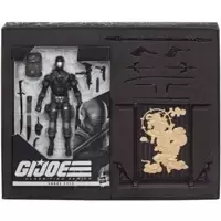 Snake Eyes (Deluxe)