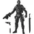 G.I. JOE - Classified Series - Snake Eyes