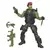 G.I. JOE - Classified Series - Wayne \