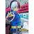 My Hero Academia - Banpresto - Shoto Todoroki DXF