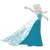 Disney - Pins Open Edition - Elsa
