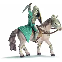 Chevalier Xarok