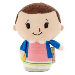 Eleven